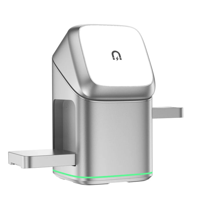 Qi2 Fast Wireless Charger