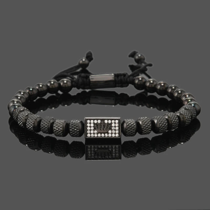 Soho Diamond Bracelet