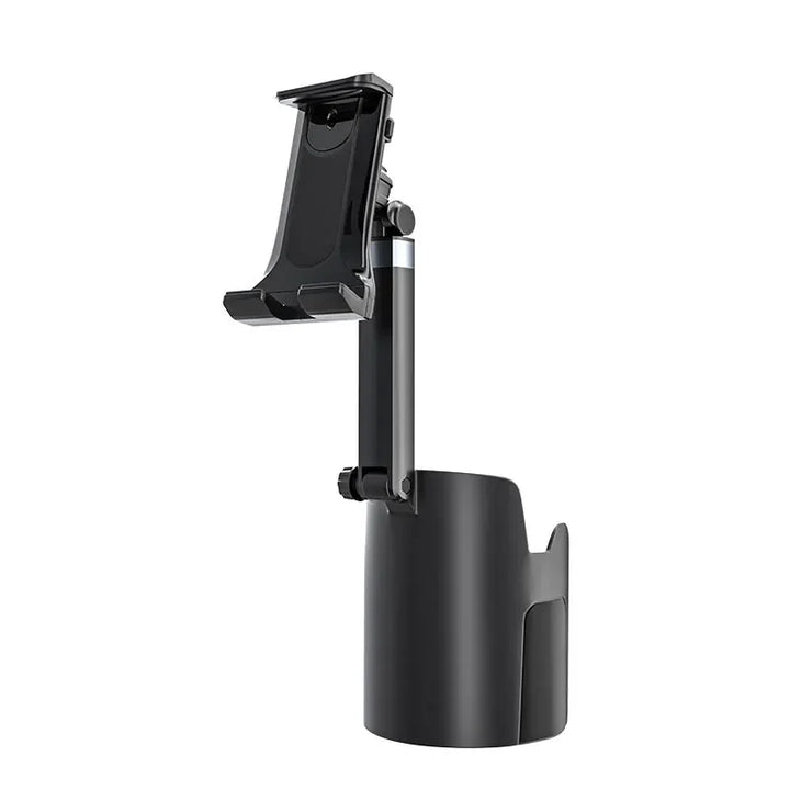 360° Rotatable Smart Phone Car Holder
