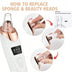 Multifunctional Beauty Pore Vacuum 4 in 1