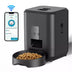 ROJECO Automatic Pet Feeder