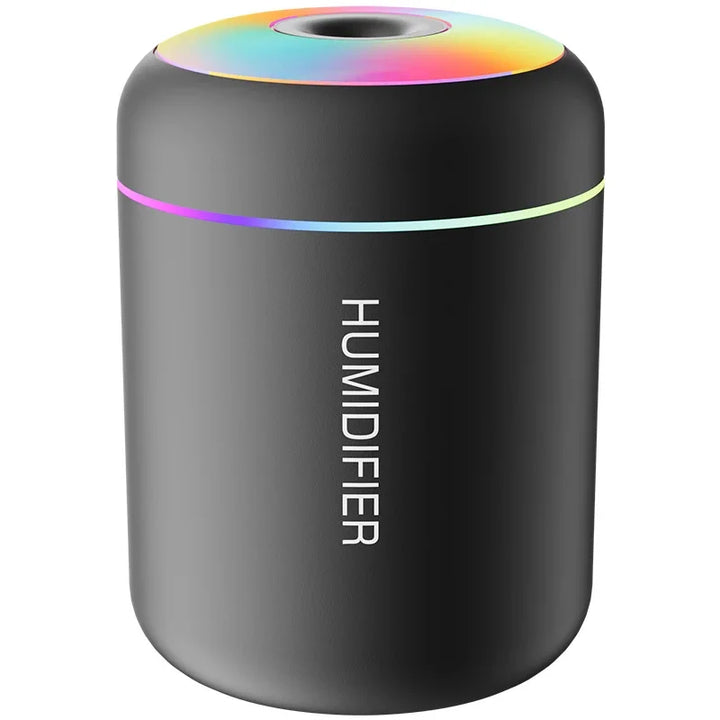 Fluorescent Humidifier 180ml