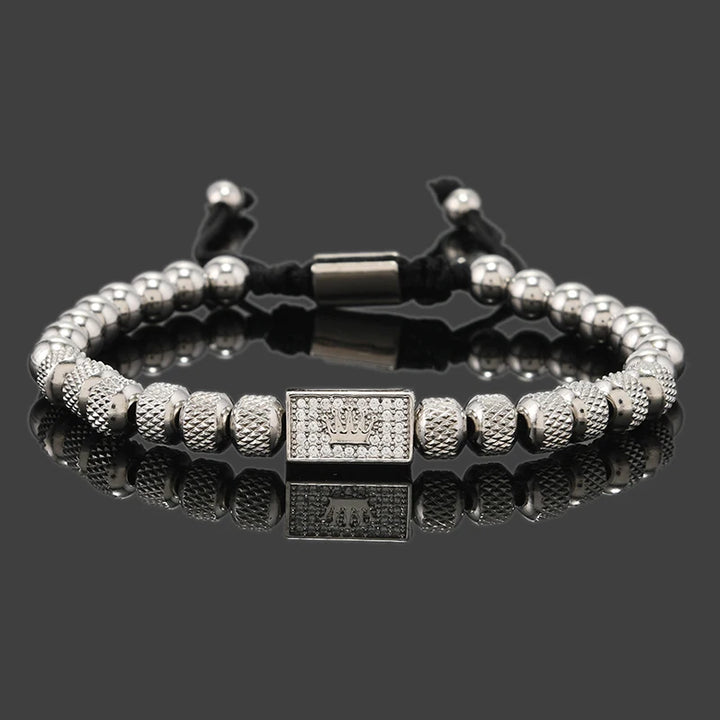 Soho Diamond Bracelet