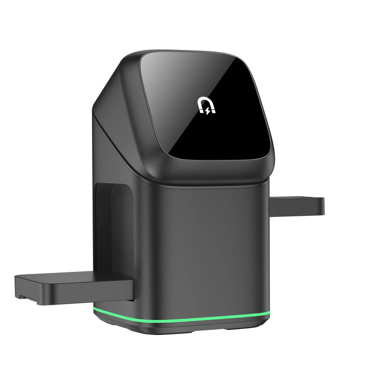 Qi2 Fast Wireless Charger